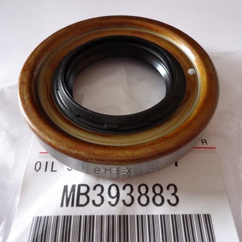 OEM SEAL RING MB393883