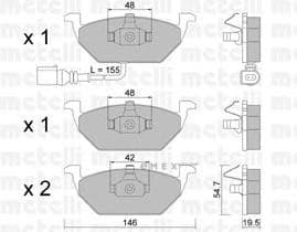 OEM 2202112