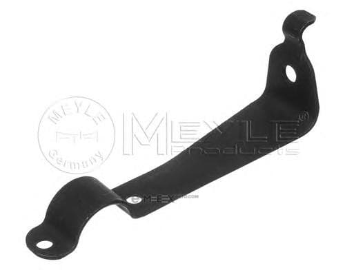 OEM BRACKET 0140320204