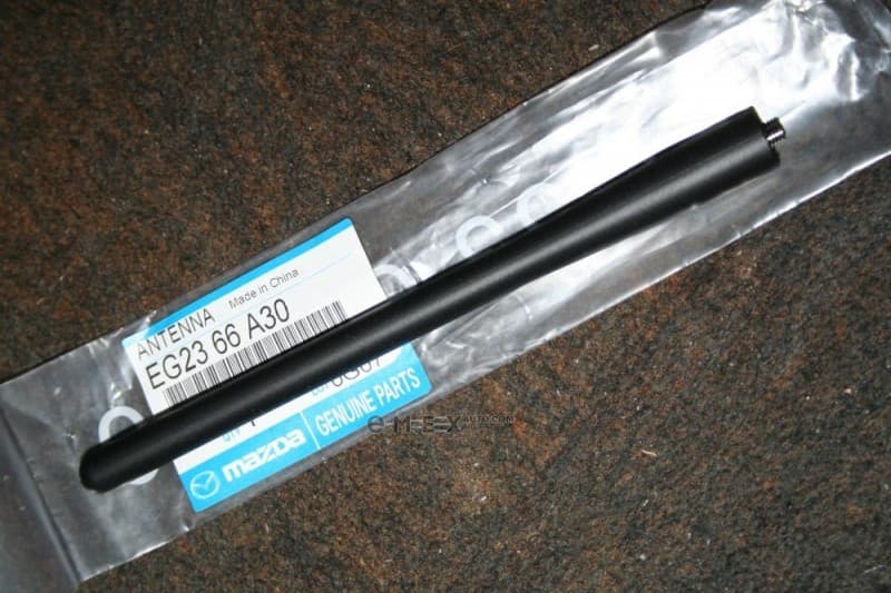 OEM ANTENNA ROD EG2366A30