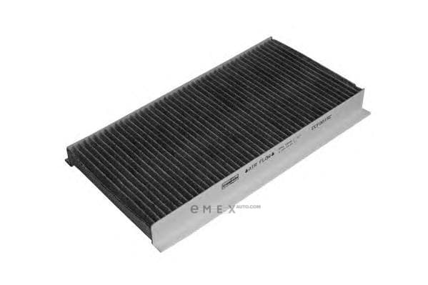 OEM FILTER ASSY, CABIN AIR CCF0015C