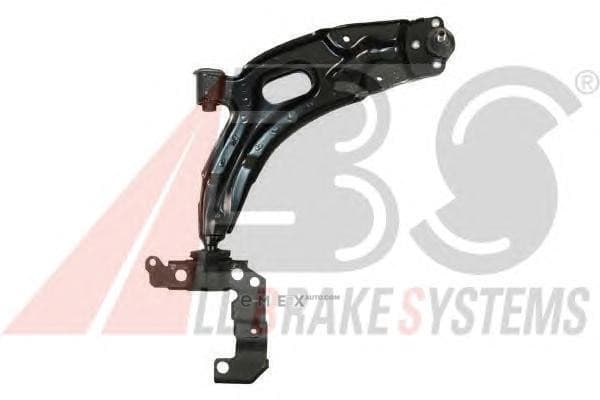 OEM Suspension arm/ABS 210151