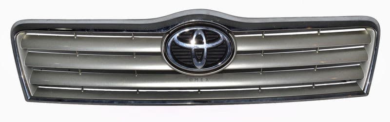 OEM GRILLE ASSY, 5310005060B0