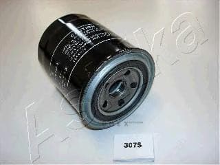 OEM OIL FILTER 1003307