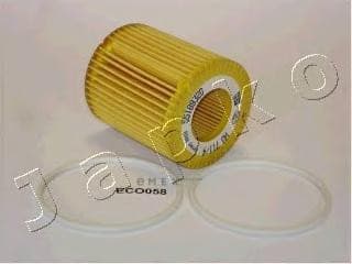 OEM OIL FILTER 1ECO058