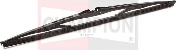 OEM WIPER BLADE ASSY E48W10