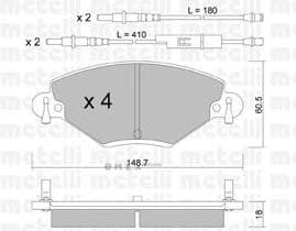 OEM 2203310