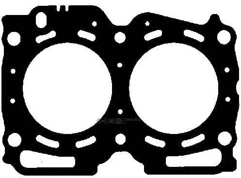 OEM GASKET, CYLINDER HEAD CH0558