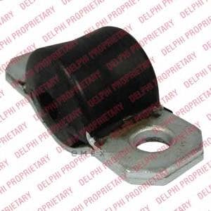 OEM ANTI-ROLL BAR SUPPORT BUSH TD685W