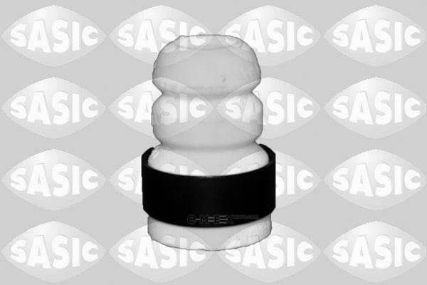 OEM STOPPER BUSHING, SHOCK ABSORBER 2654037