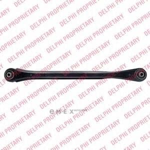 OEM TRAILING ARM TC1955