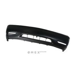 OEM COVER,FR 5211948901