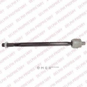 OEM INNER TIE ROD TA2660