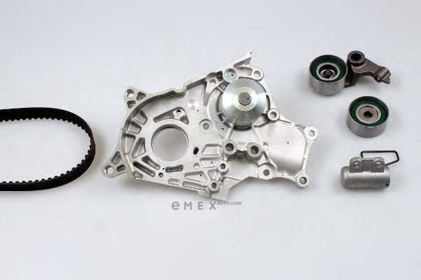 OEM PK77692