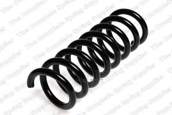 OEM COIL SPRING 4056829