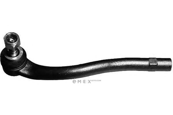 OEM TIE ROD END DB W251/R280,R350,R500/LH MEES5593