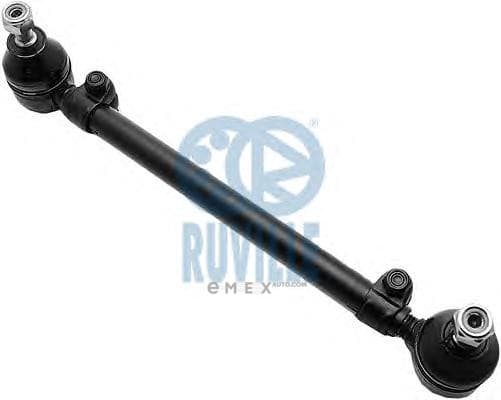 OEM Rod Assembly 915024