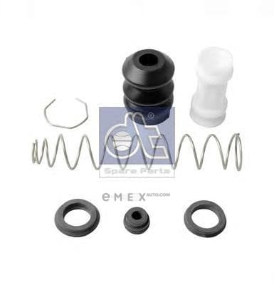 OEM REPAIR KIT-CLUTCH MASTER CLY.VOLVO. 293000