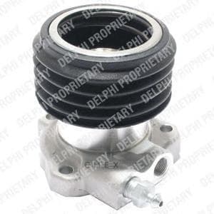 OEM SLAVE CYLINDER ASSY LL80012