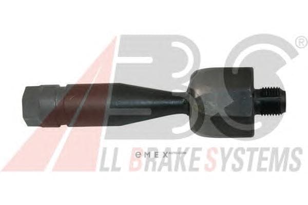 OEM Axial rod/ABS 240438