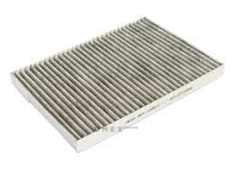 OEM MICRO FILTER 272770840R