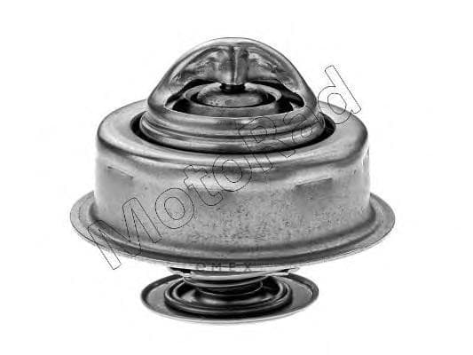 OEM Thermostat, coolant 21688