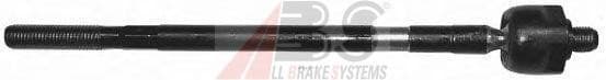 OEM Axial rod/ABS 240071