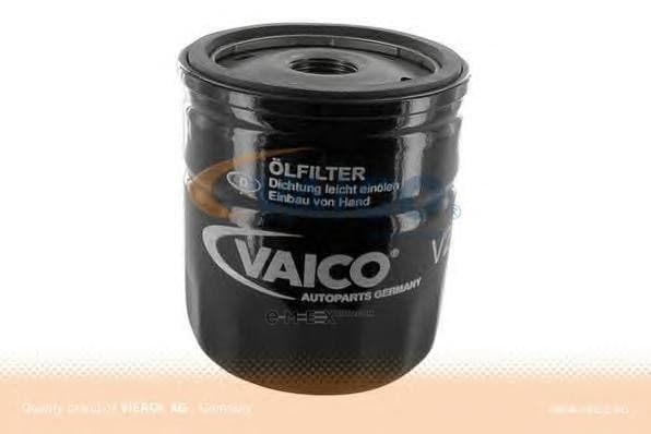 OEM OIL FILTER-SPORT(L550) V250145