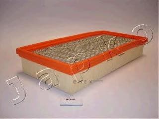 OEM FILTER ASSY, AIR ELEMENT 20S01