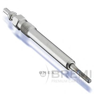 OEM SPARK PLUG 26506