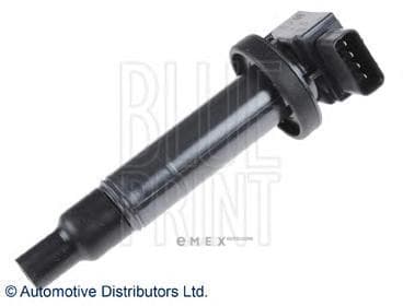 OEM ADT31494C