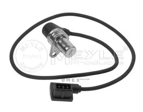 OEM SENSOR ASSY, CRANKSHAFT POSITION 3148990005