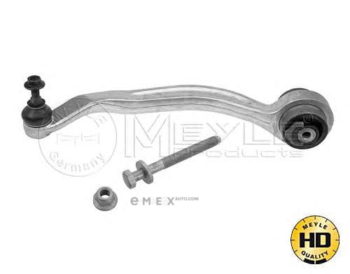 OEM ARM ASSY, SUSPENSION 1160508299HD