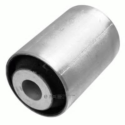 OEM BUSHING, SUSPENSION ARM 3592101