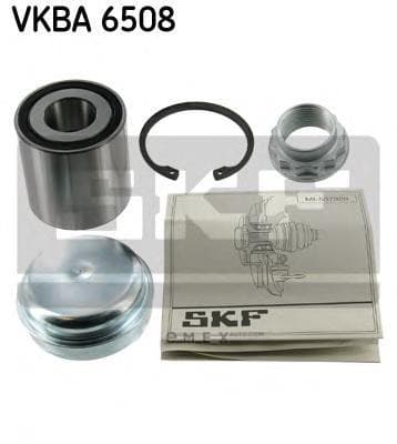 OEM VKBA6508