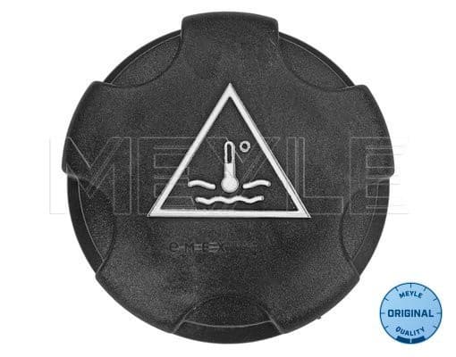 OEM RADIATOR CAP/F20/21/22//45/87 3142380005