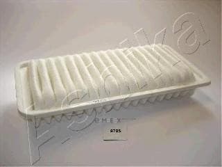 OEM FILTER ASSY, AIR ELEMENT 2002278