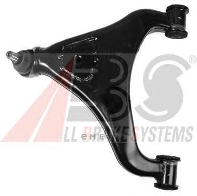 OEM Suspension arm/ABS 210837