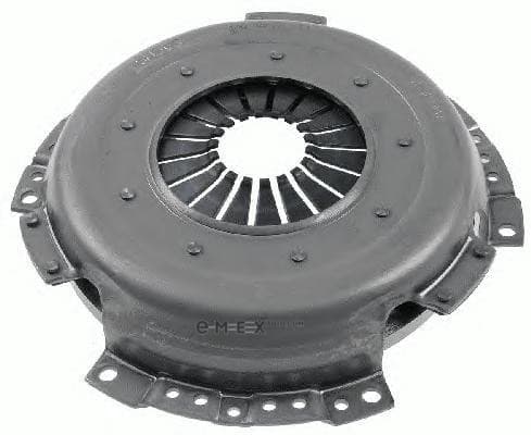 OEM 3082025531