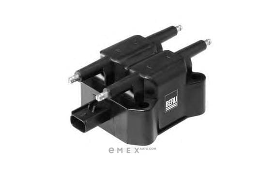 OEM IGNITION COIL/MINI R50/R53/R52 ZS382