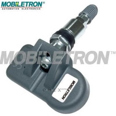 OEM SENSOR ASSY, TIRE PRESSURE MONITOR TXS018