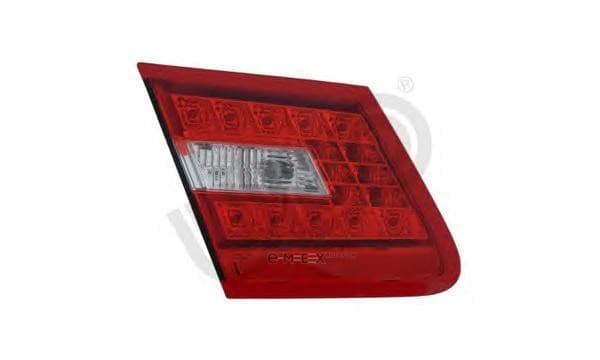 OEM BACK LAMP DB C207/2009\LH 1063005