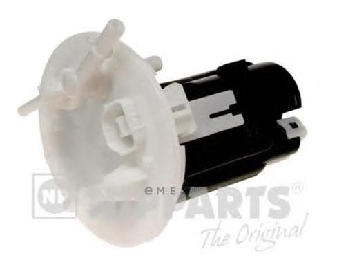 OEM FILTER ASSY, FUEL PUMP N1335065