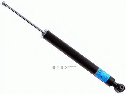 OEM SHOCK ABSORBER 313201