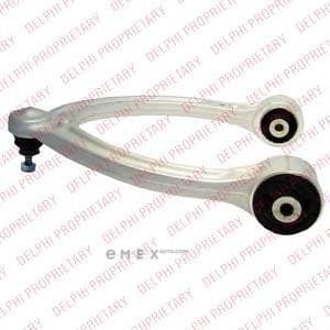 OEM UPPER WISHBONE TC2337