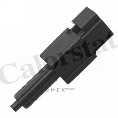 OEM SENSOR ASSY, BRAKE PAD WEAR BS4619