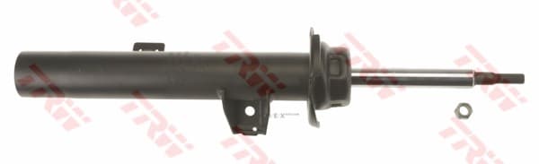 OEM SHOCK ABSORBER JGM1133SL