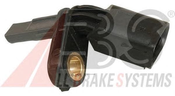 OEM Wheel speed Sensor/ABS 30017