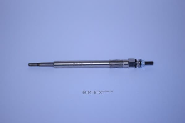 OEM GE130