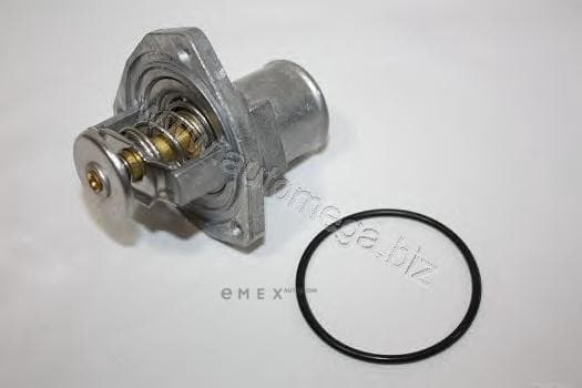 OEM 3013380049